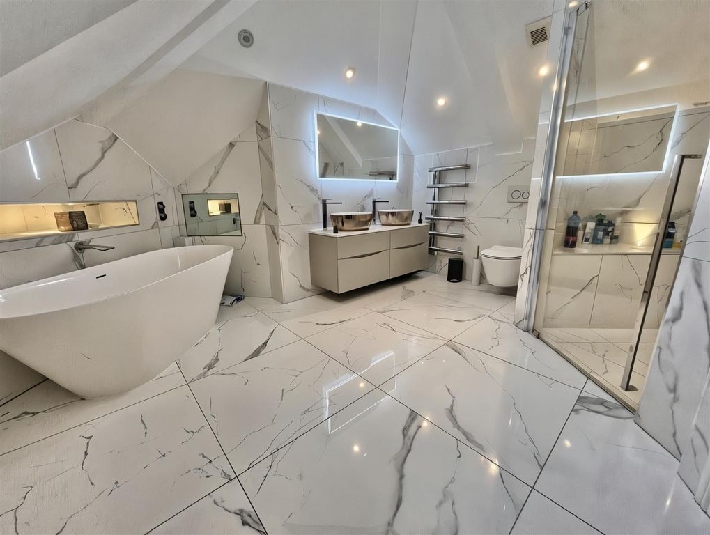 Additional image 9 of 5 bed detached house for saleWilmslow Park South, Wilmslow SK9