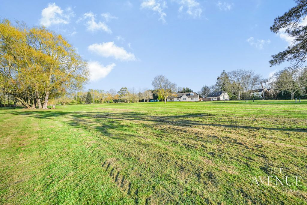 Additional image 44 of 5 bed detached house for saleMaldon Road, Witham, Essex CM8