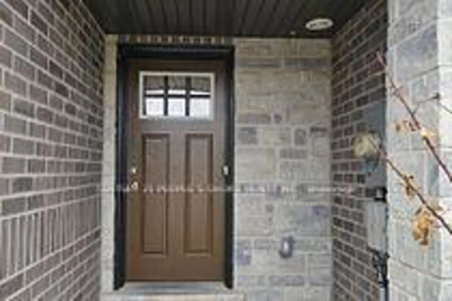 Additional image 3 of 135 Hardcastle Drive 87