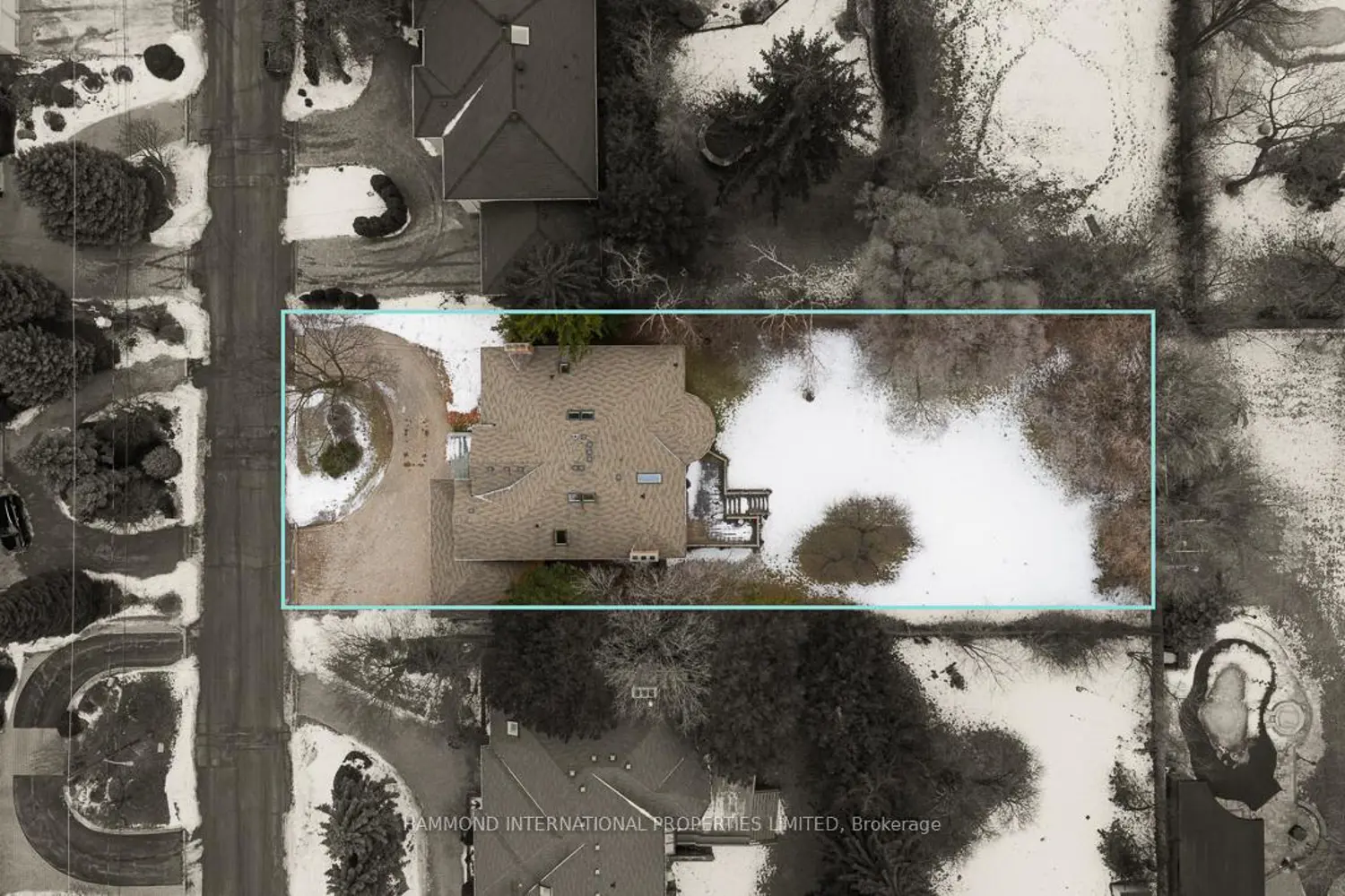 Additional image 10 of 78 Gerald Street