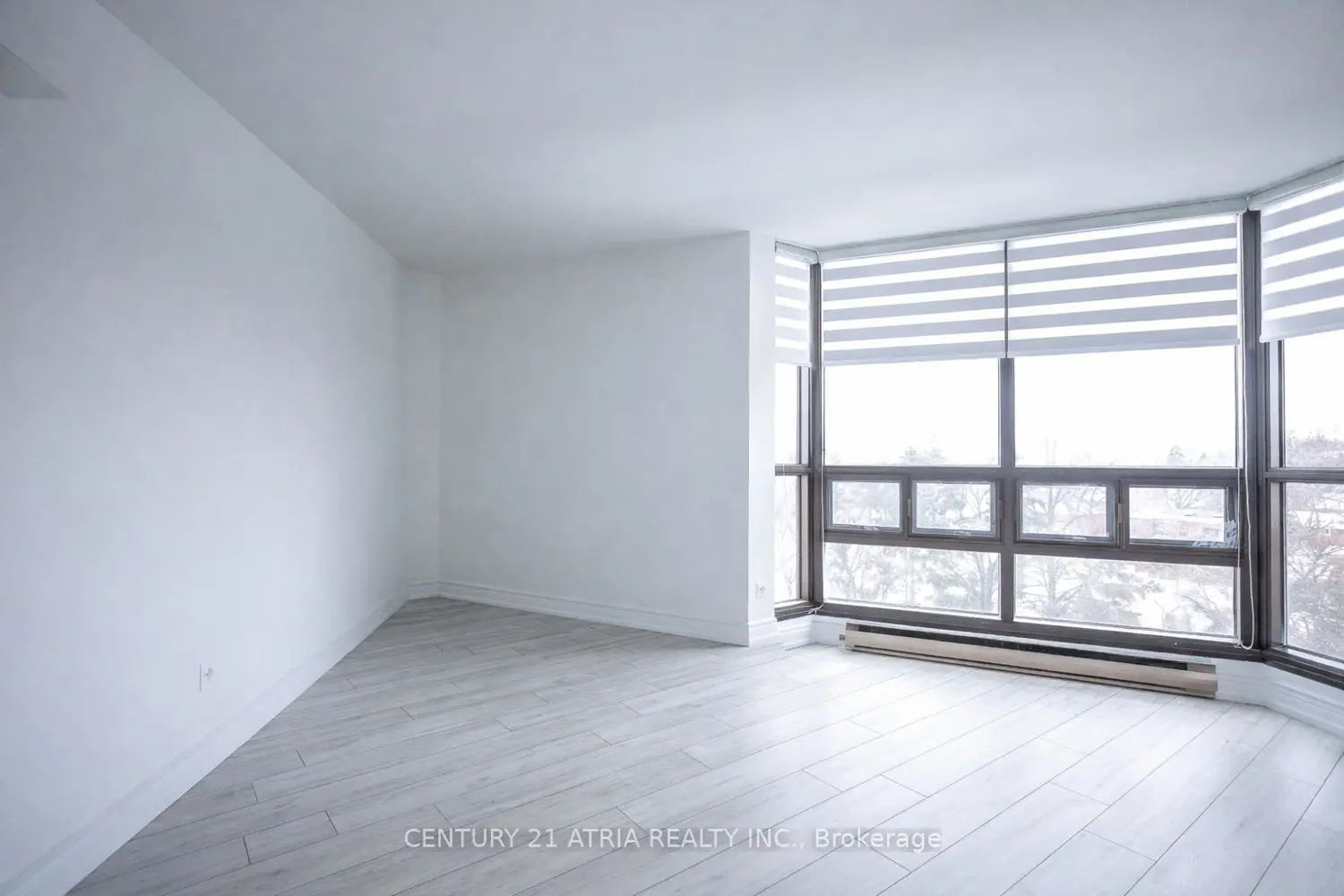 Additional image 12 of 2010 Islington Avenue 603