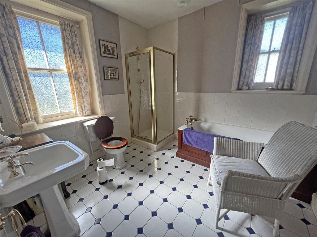 Additional image 9 of 3 bed detached house for saleTalybont, Aberystwyth SY24
