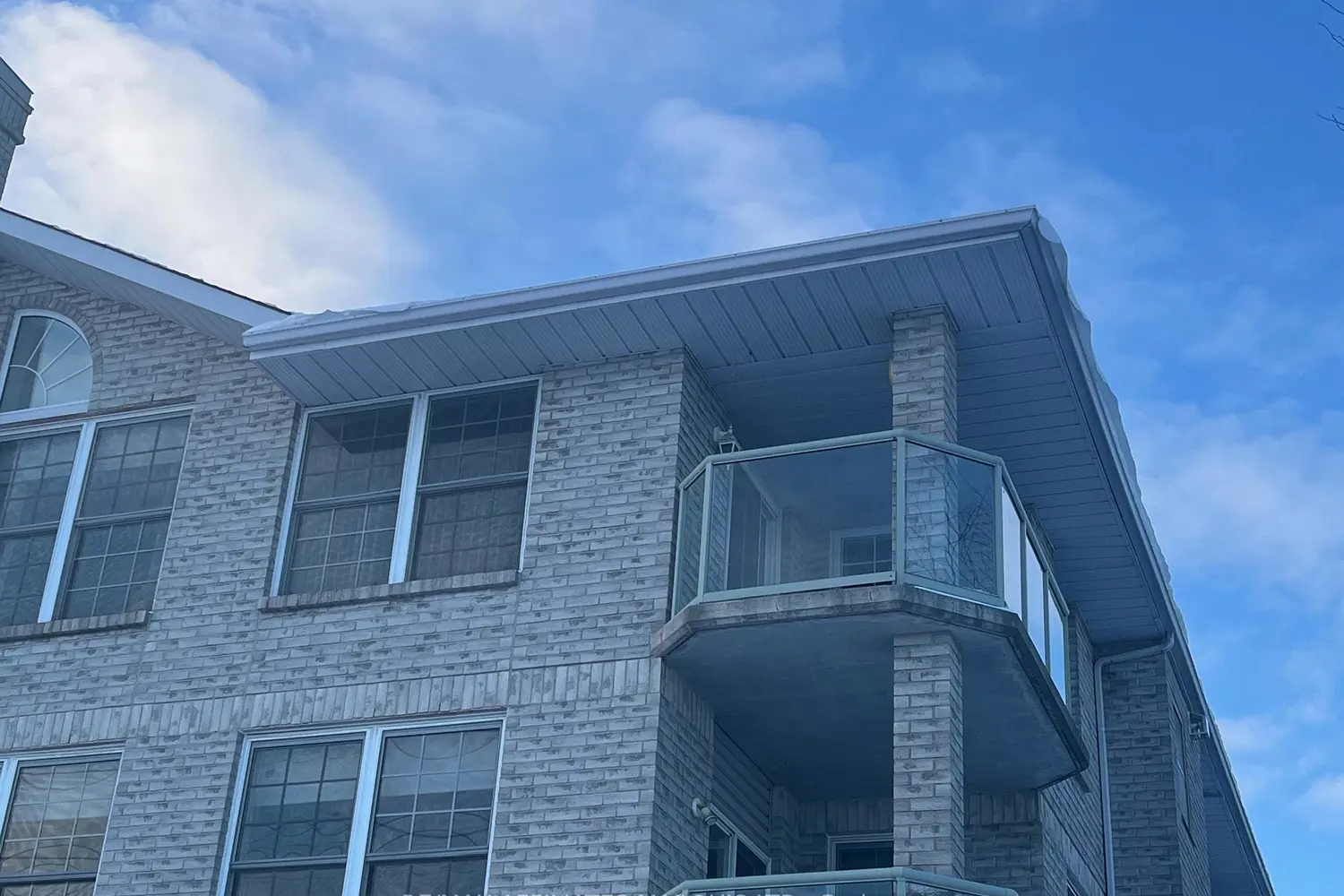 Additional image 4 of 301 Water Street 301