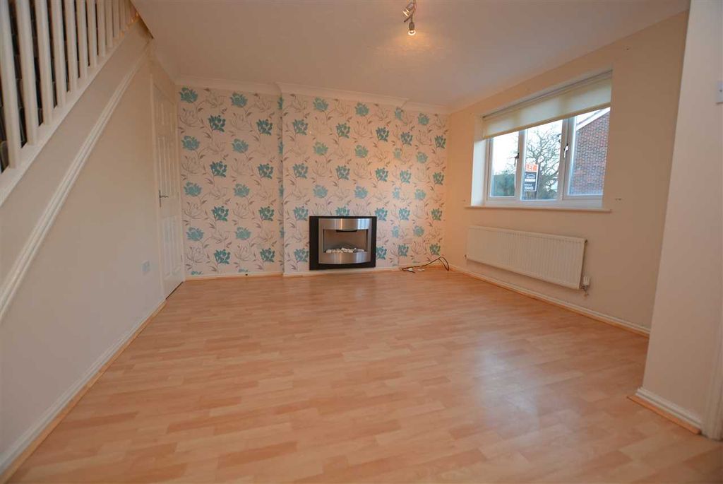 Additional image 2 of 3 bed detached house for saleFernleigh Close, Winsford CW7