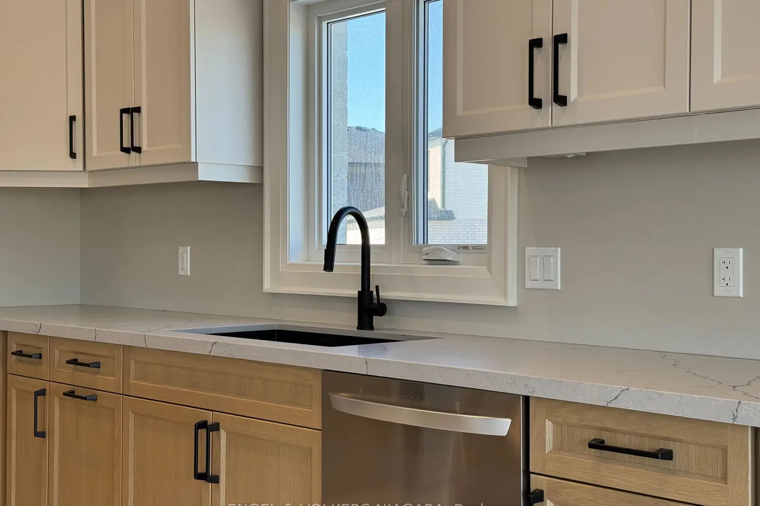 Additional image 4 of 25 Elvira Way