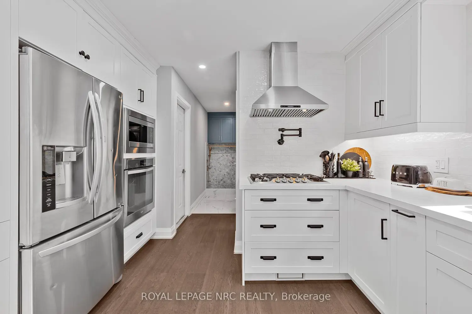 Additional image 7 of 94 Dorchester Drive