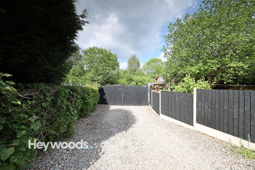 Additional image 51 of 4 bed detached house for saleStation House, High Street, Silverdale, Newcastle Under Lyme ST5