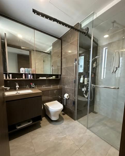 Additional image 19 of 85 Hougang Avenue 2