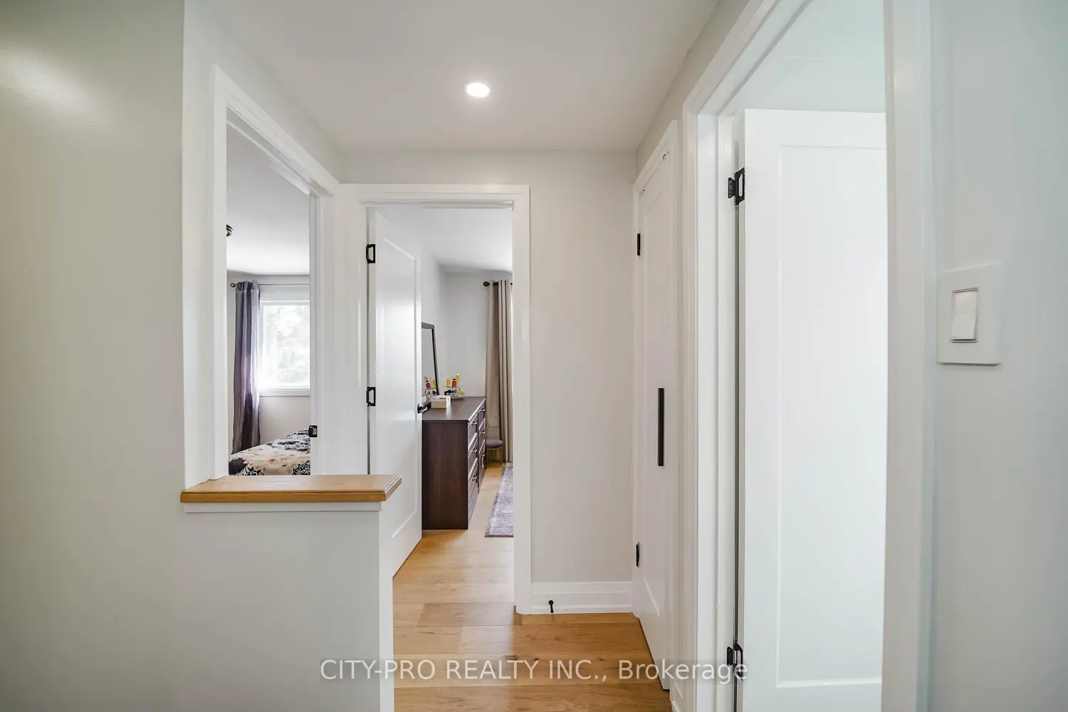 Additional image 4 of 2848 Windwood Drive