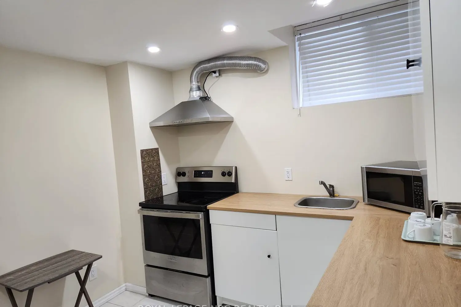 Additional image 16 of 40 Elderberry Road