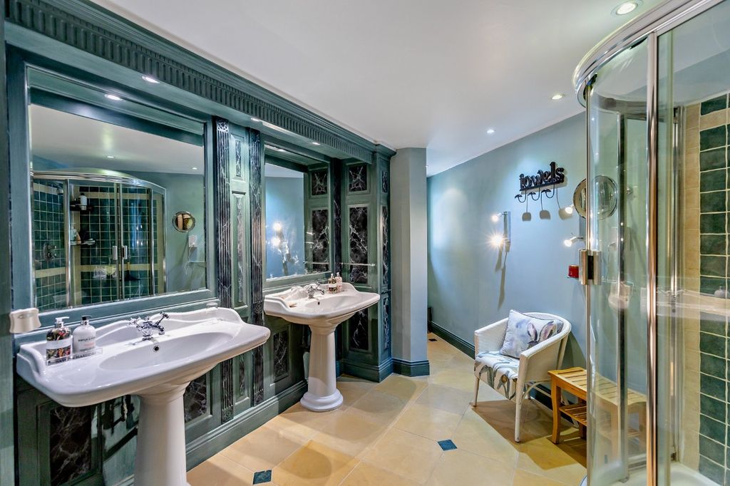 Additional image 11 of 6 bed detached house for saleSt. Leonards Hill, Windsor, Berkshire SL4