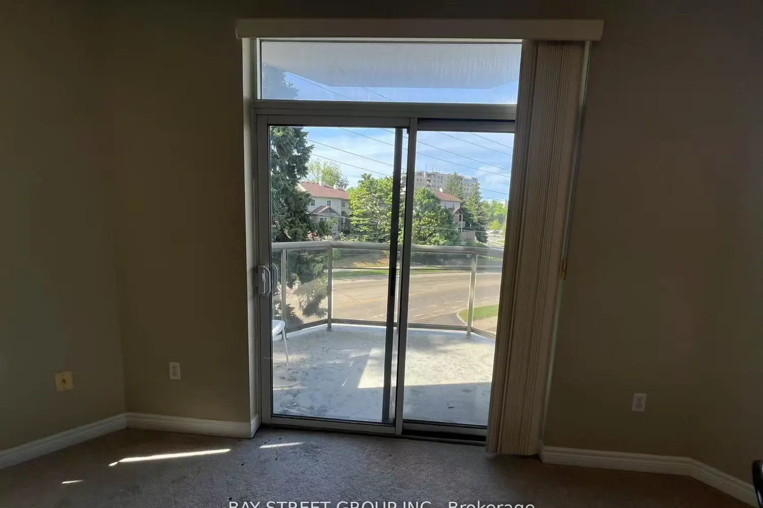 Additional image 20 of 255 Keats Way 308