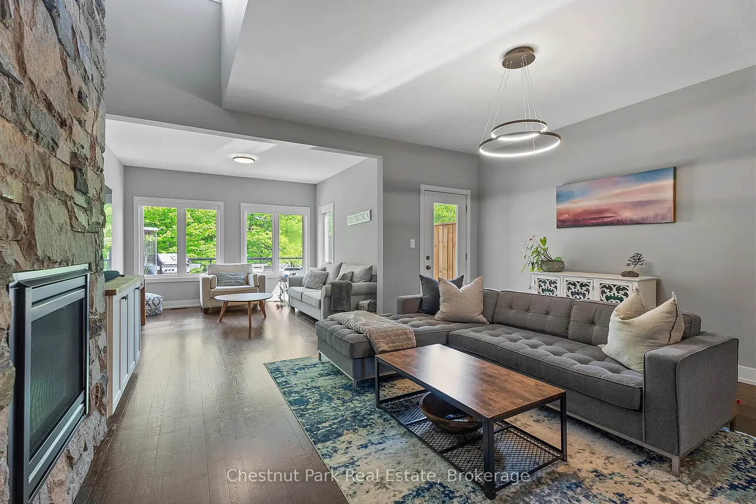 Additional image 6 of 61 Rockmount Crescent