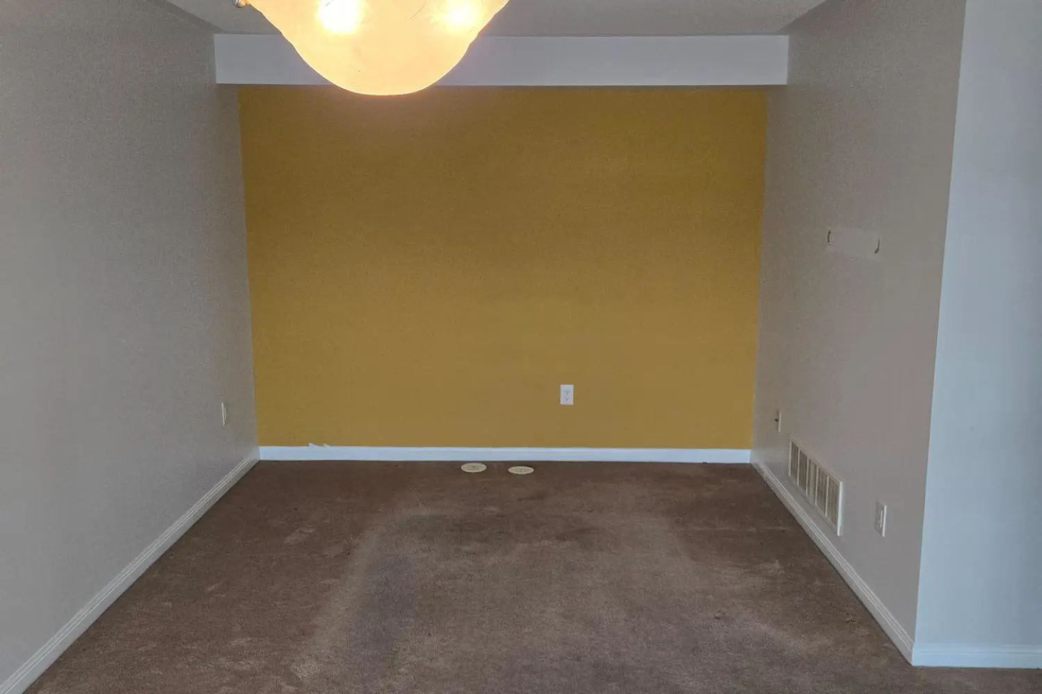 Additional image 10 of 495 Mcjannett Avenue