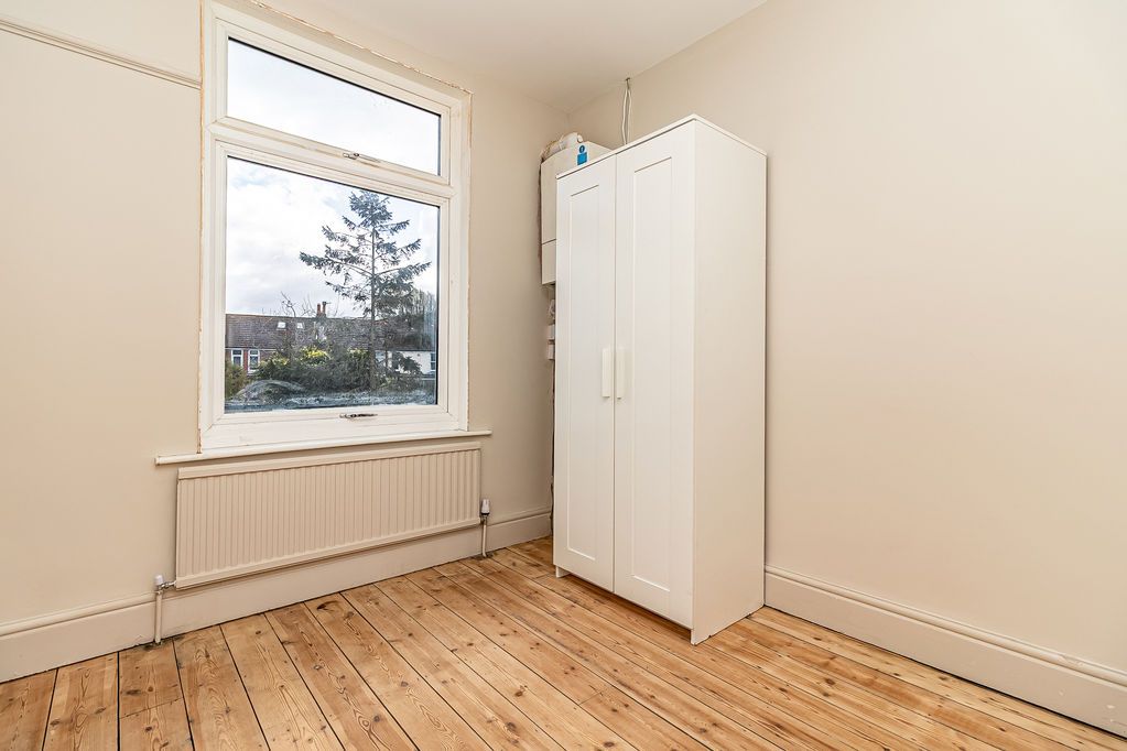 Additional image 18 of 3 bed terraced house for salePetworth Road, Portsmouth PO3