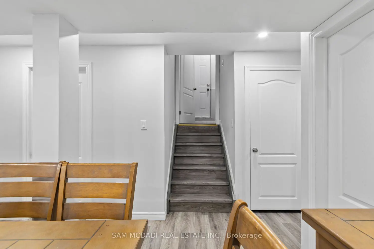 Additional image 14 of 2743 Oriole Drive