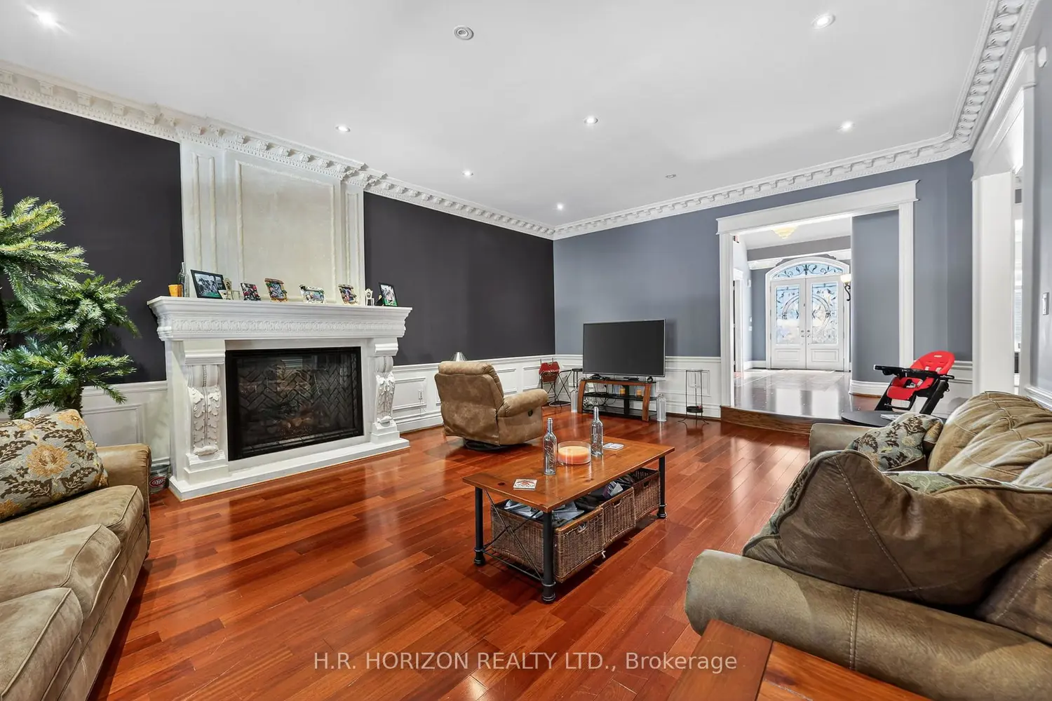 Additional image 8 of 13045 Jane Street