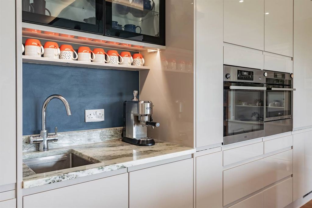 Additional image 13 of 4 bed detached bungalow for saleGloucester Road, Whitstable CT5
