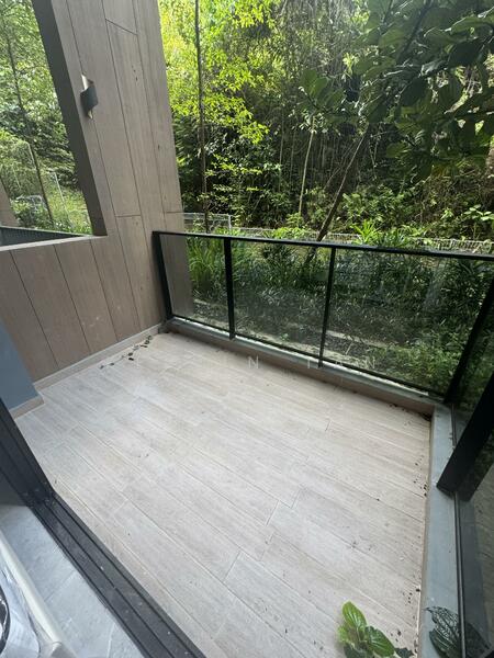 Additional image 5 of 66 South Buona Vista Road