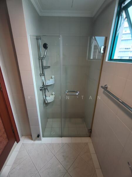 34 Draycott Drive photo 5