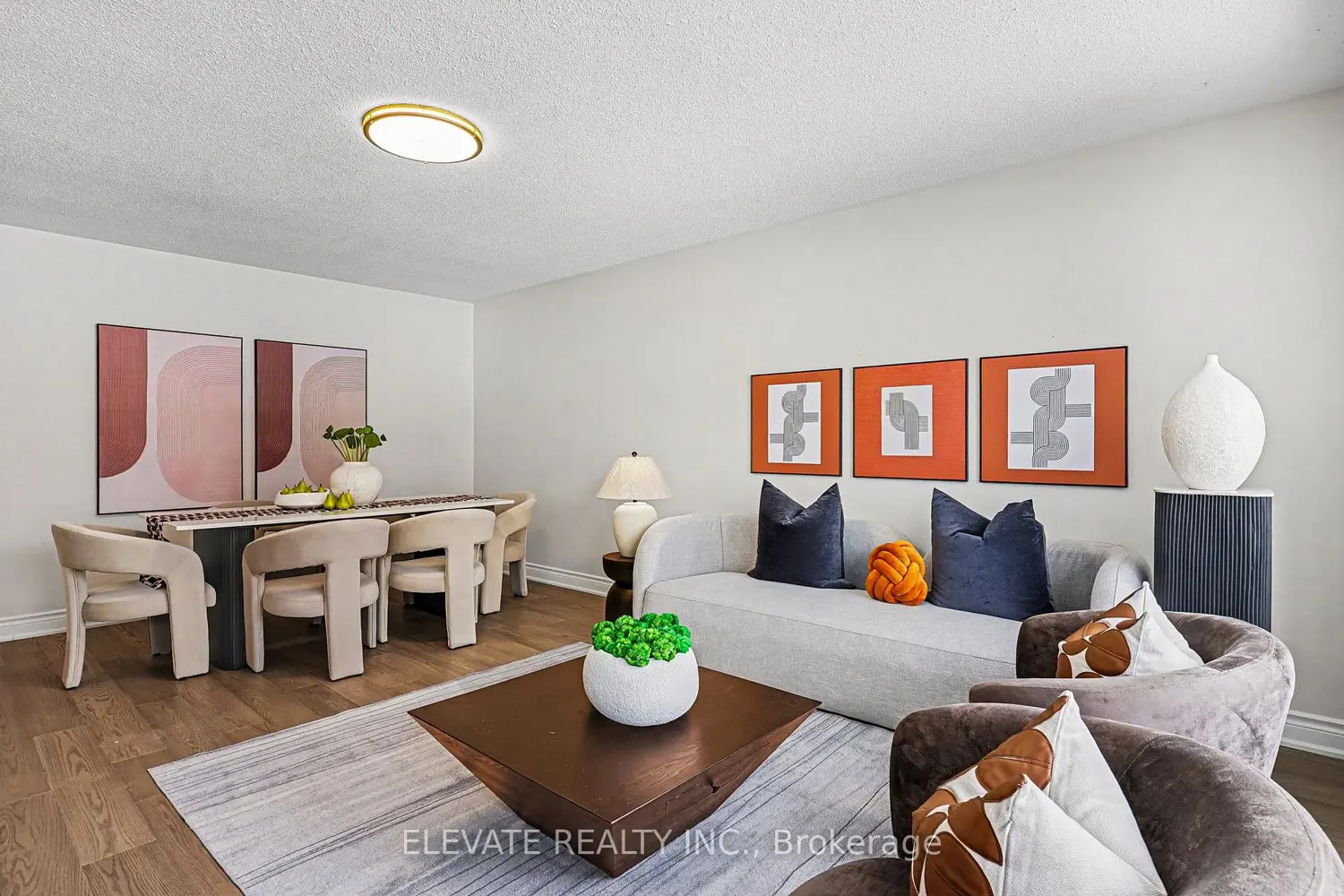 Additional image 3 of 21 Whitehorn Crescent