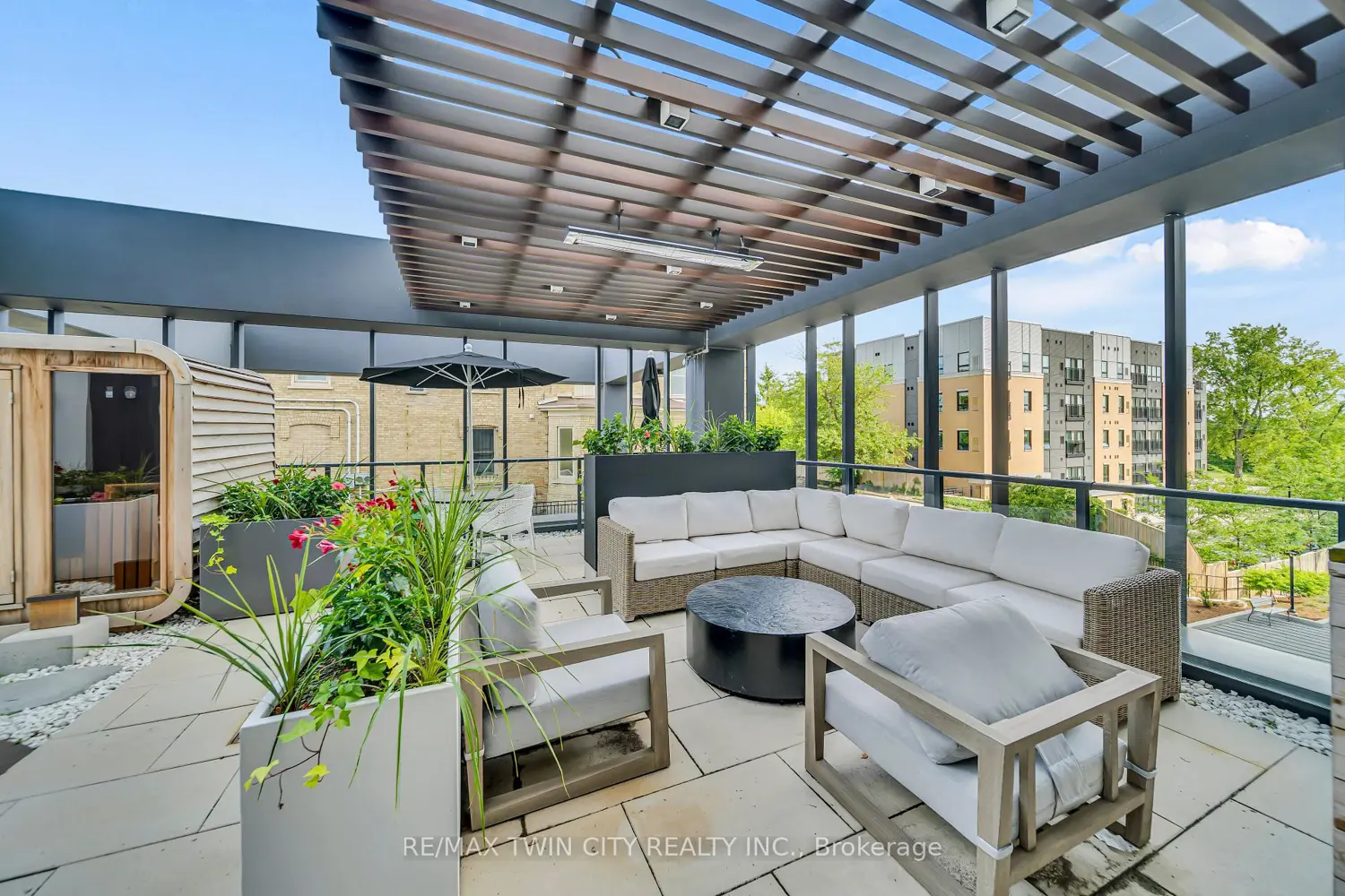 Additional image 15 of 741 King Street 906