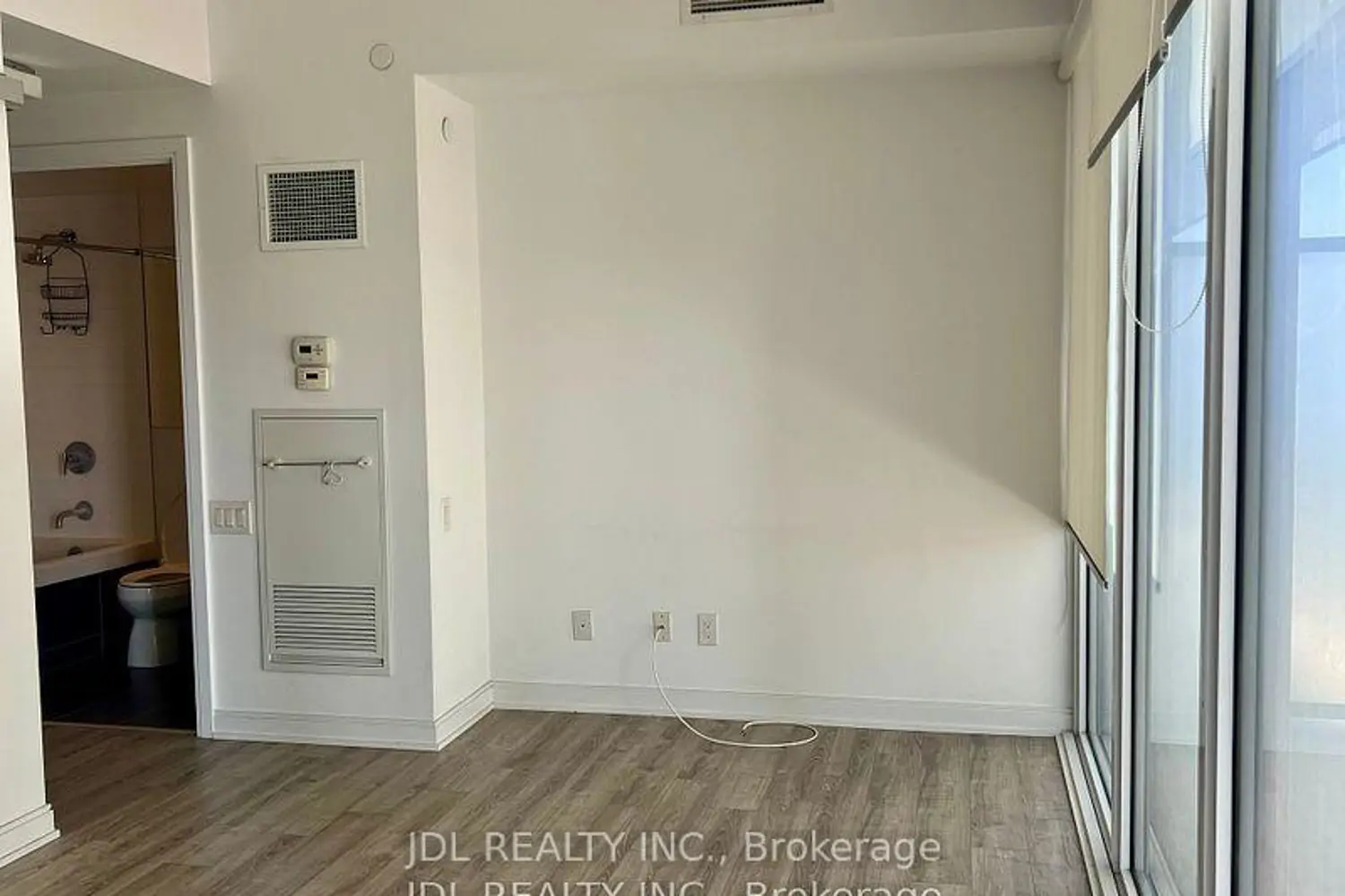 Additional image 12 of 42 Charles Street 3609
