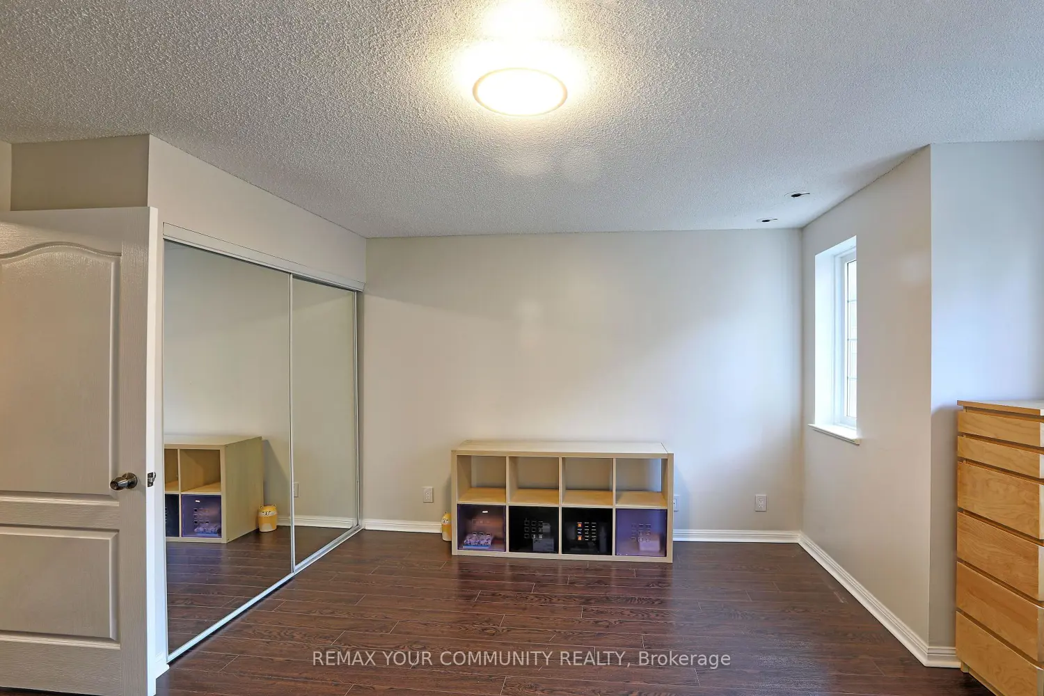 Additional image 14 of 28 Sommerset Way 1213