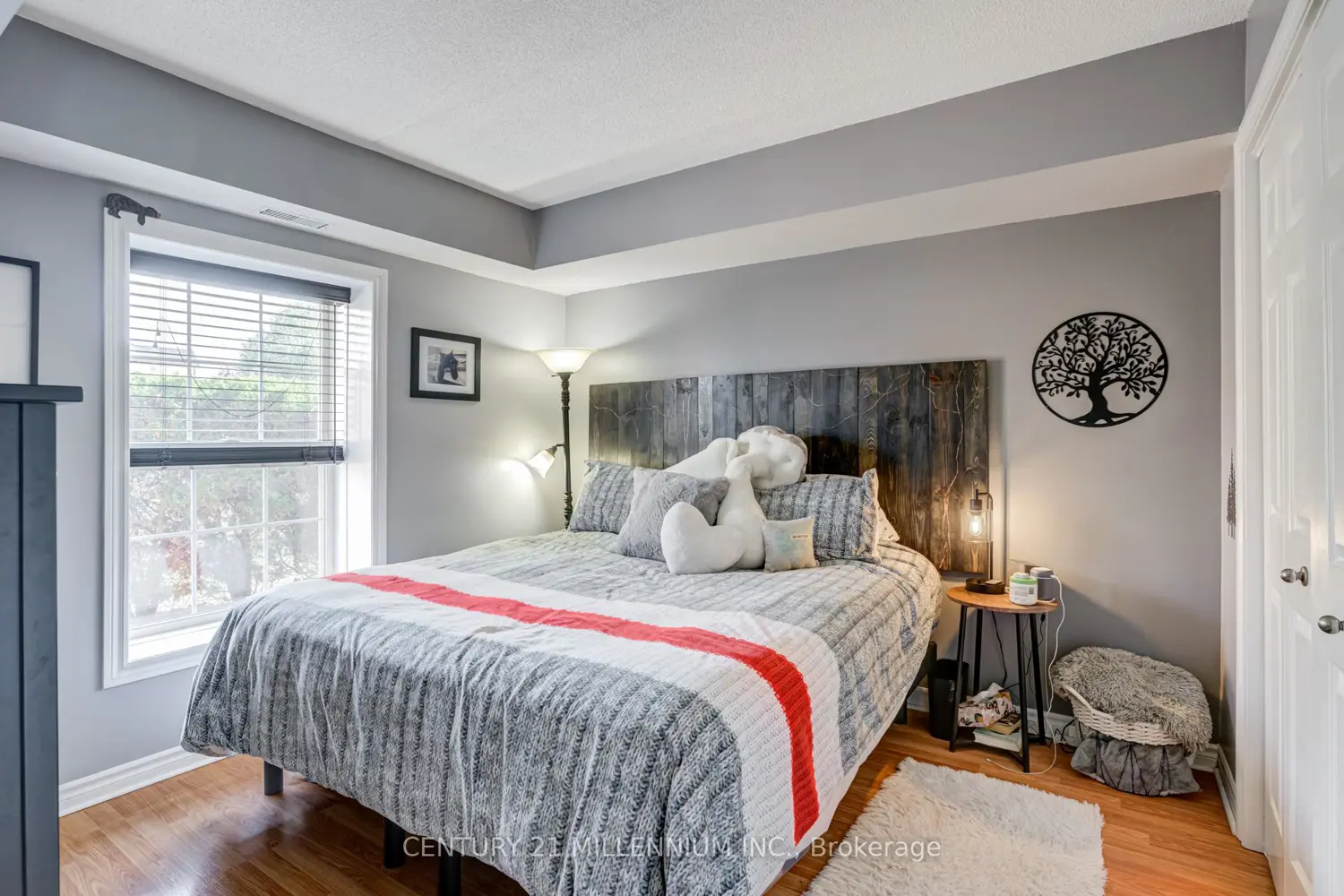 Additional image 9 of 4003 Kilmer Drive 110