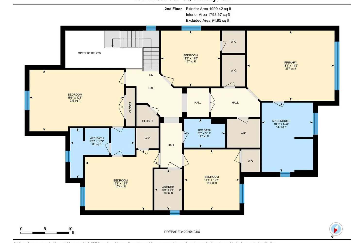 Additional image 16 of 40 Endeavour Court
