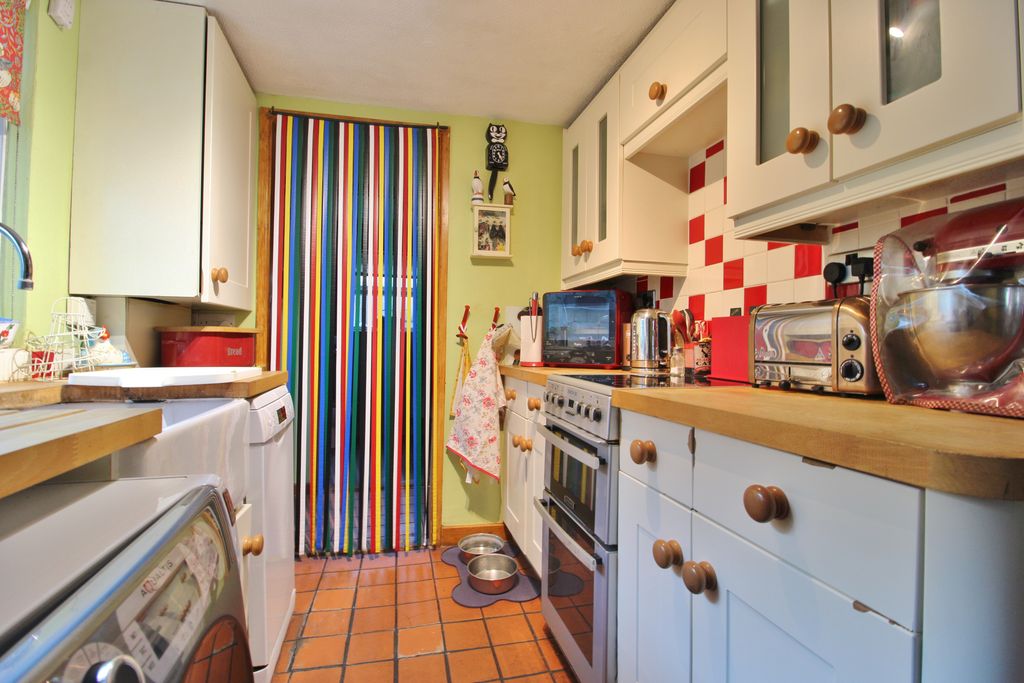 Additional image 6 of 2 bed terraced house for saleExmouth Road, Southsea PO5