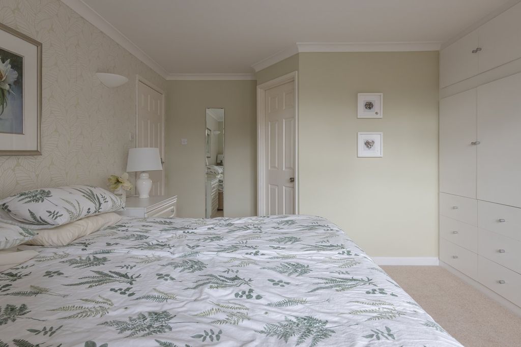 Additional image 16 of 4 bed detached house for saleWakes Close, Dunton Bassett, Lutterworth LE17