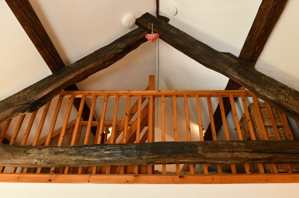 Additional image 24 of 3 bed detached house for saleLlanafan, Aberystwyth SY23