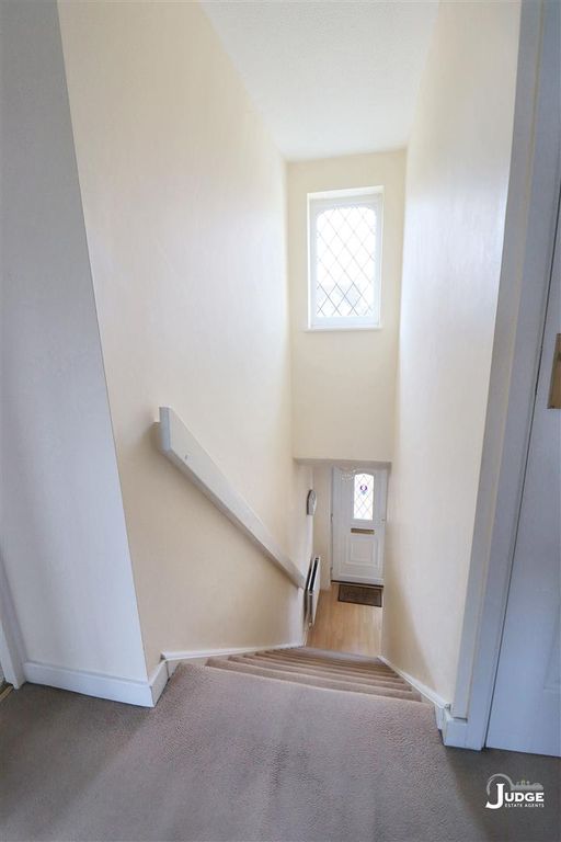 Additional image 17 of 4 bed detached house for saleWheatfield Close, Glenfield, Leicester LE3