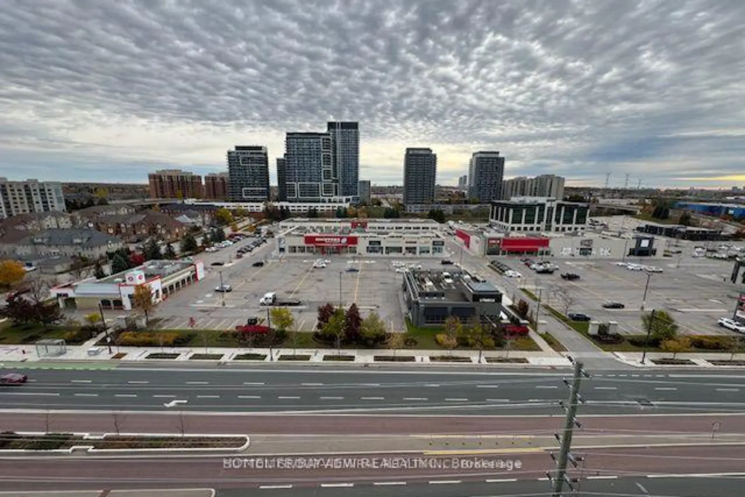 Additional image 12 of 8868 Yonge Street 1006