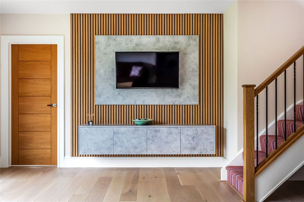 Additional image 30 of 6 bed detached house for saleHook Heath, Surrey GU22