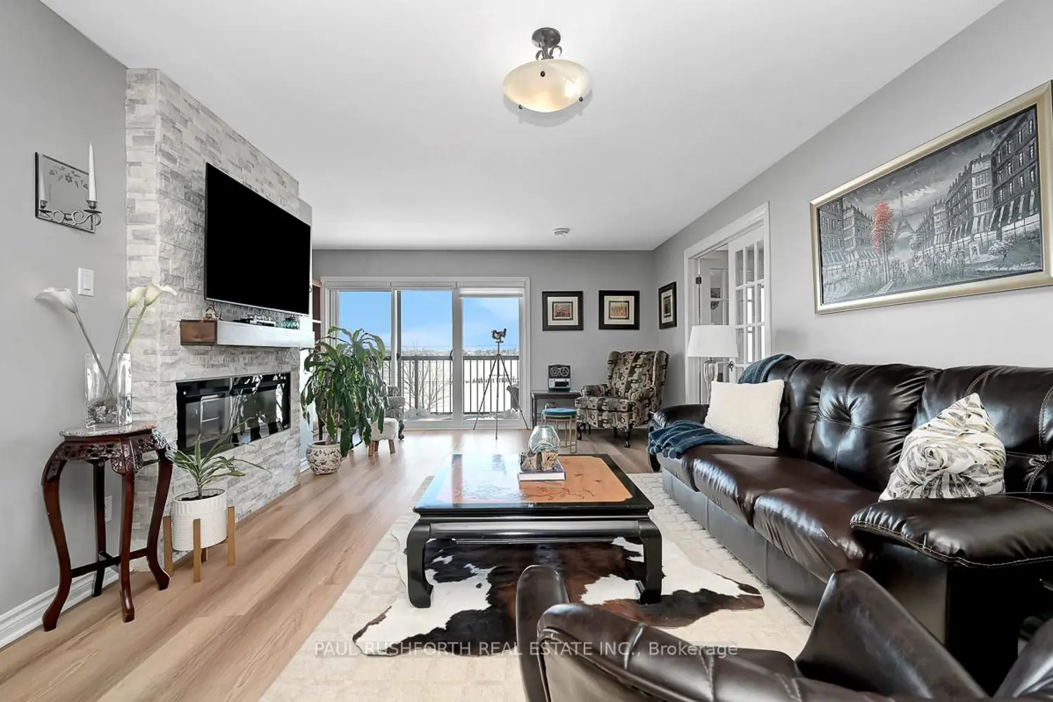 410 King Street 7