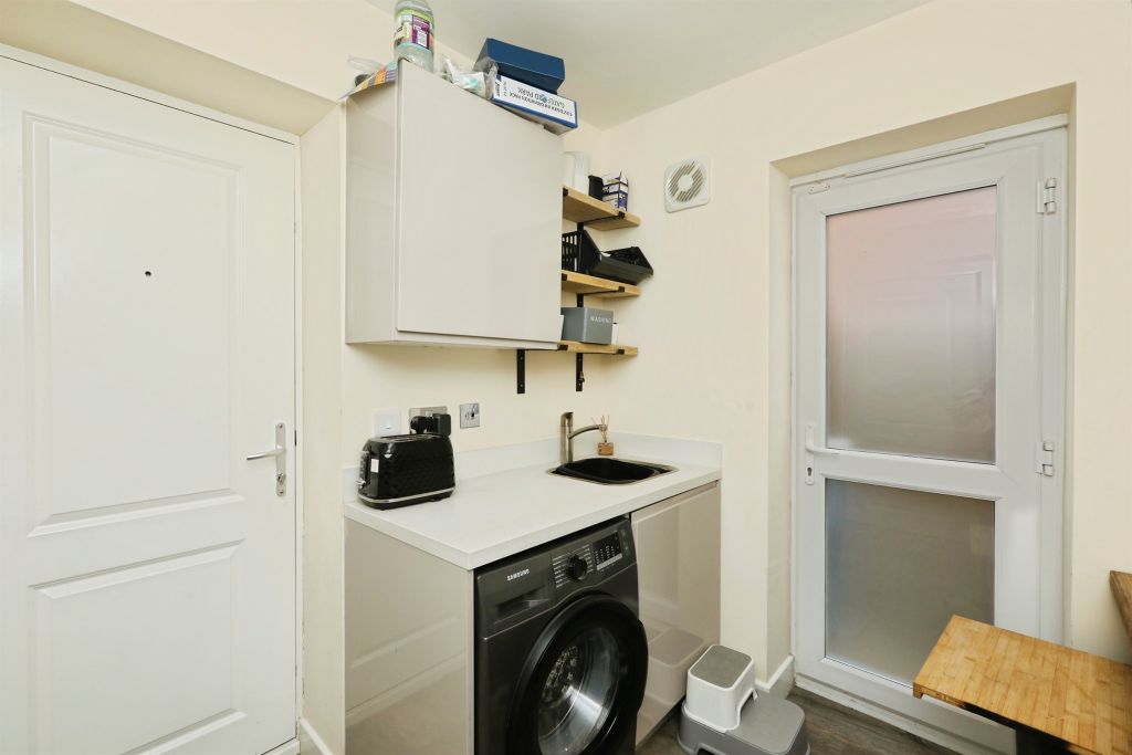 Additional image 5 of 5 bed detached house for saleBramling Cross Mews, Worksop S81