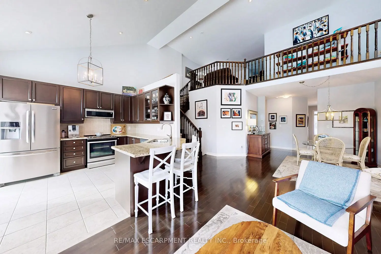 Additional image 6 of 4176 Saunders Crescent