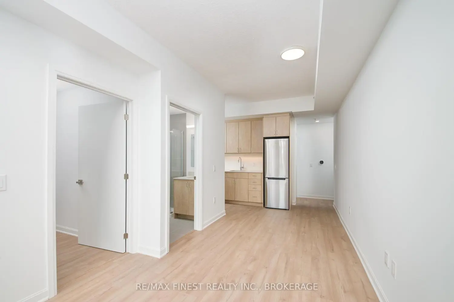 Additional image 8 of 223 Princess Street 314