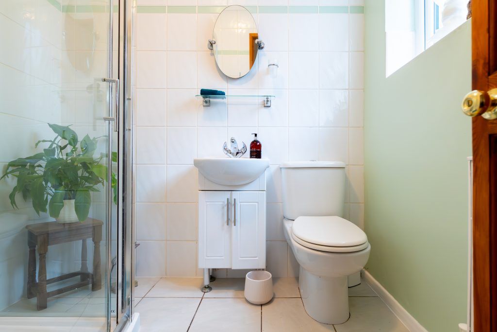 Additional image 8 of 2 bed semi-detached bungalow for saleThe Romans, Mountsorrel LE12