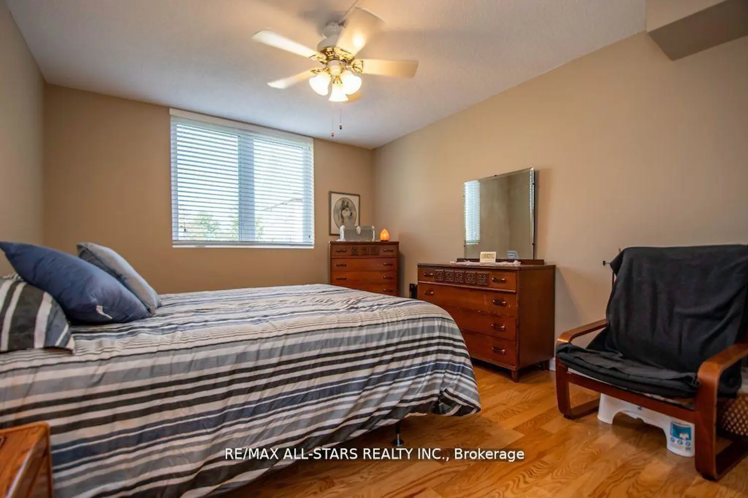 Additional image 9 of 51 Rivermill Boulevard 305