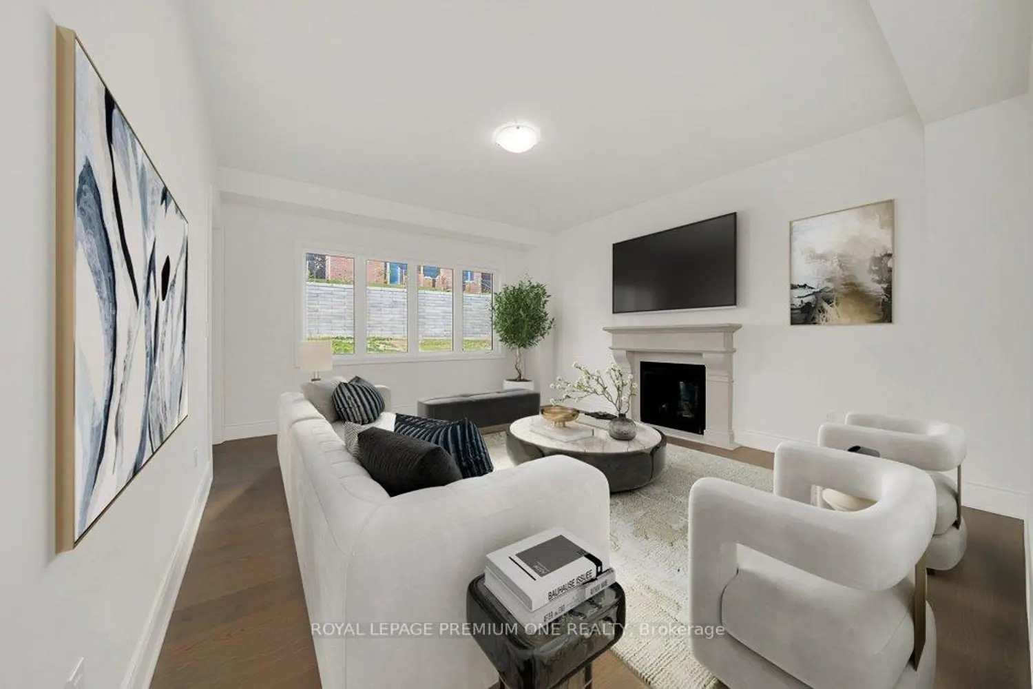 Additional image 9 of 44 James Walker Avenue