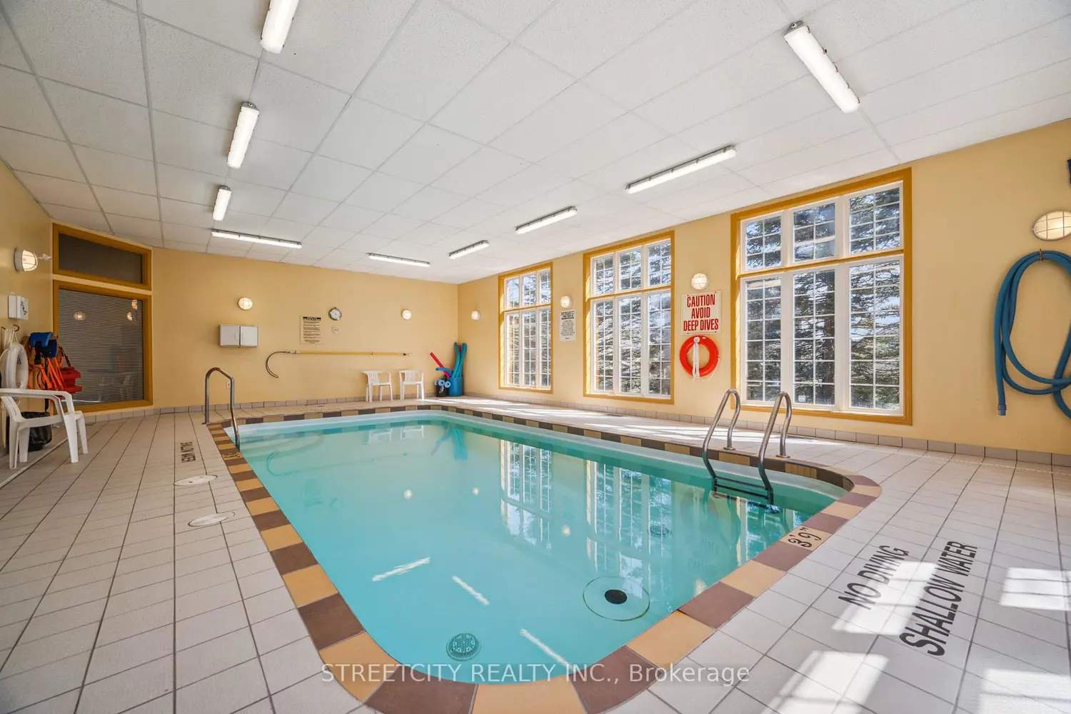 Additional image 19 of 2025 Meadowgate Boulevard 211