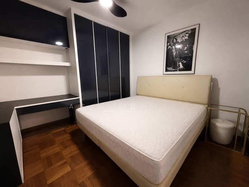 Additional image 4 of 238 Pasir Ris Street 21