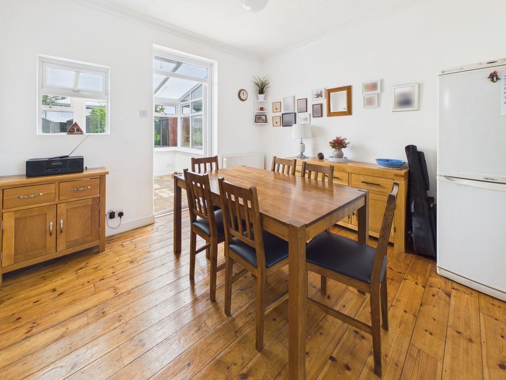Additional image 7 of 2 bed semi-detached house for saleGodstone Road, Whyteleafe CR3