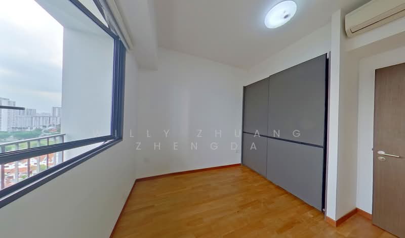 Additional image 5 of 20 Lorong Puntong