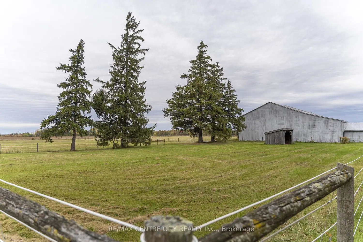 Additional image 15 of 413 Ellis Avenue