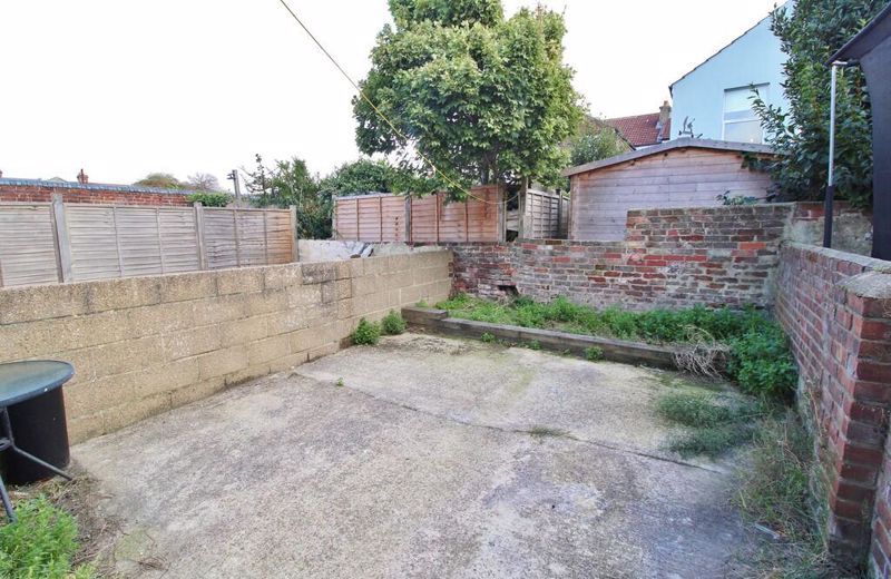 Additional image 15 of 6 bed terraced house for saleTrevor Road, Southsea PO4