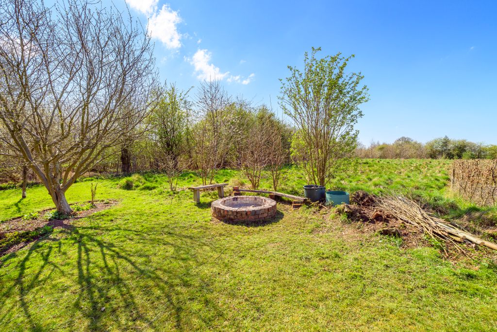 Additional image 36 of 4 bed detached house for saleAlkington, Whitchurch SY13
